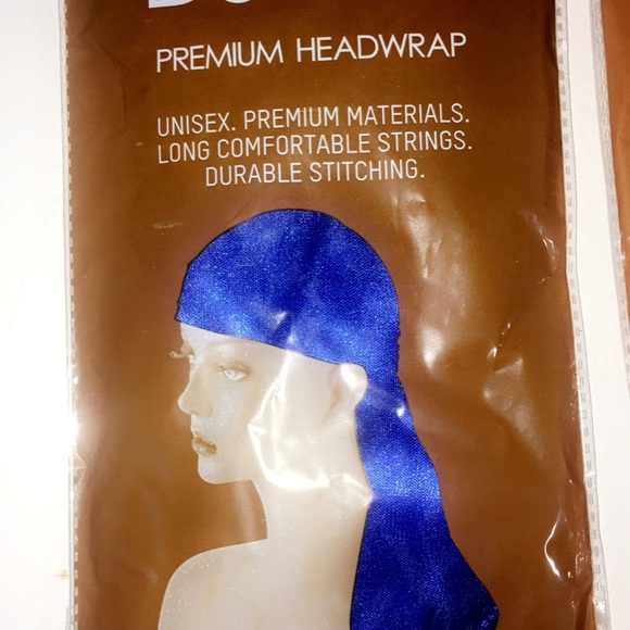 Durags - Picture 14 of 16